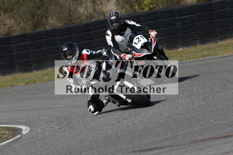 /47 02.10.2026  Speer Racing ADR/Gruppe gelb/56